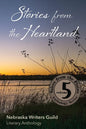 Stories from the Heartland - Paperback