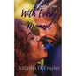 With Every Moment - Paperback