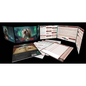 Cthulhu Awakens Game Master's Kit - Hardcover