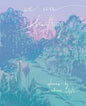We Are Breathing - Paperback
