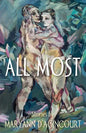 All Most - Paperback