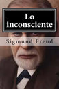 Lo inconsciente - Paperback