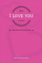 Mom, I Love You Because... - Paperback