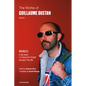 The Works of Guillaume Dustan, Volume 1: In My Room; I'm Going Out Tonight; Stronger Than Me - Paperback