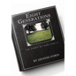 Eight Generations: The Story of Our Family - Hardcover