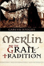 Merlin and the Grail Tradition - Paperback