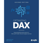 Optimizing DAX: Improving DAX performance in Microsoft Power BI and Analysis Services - Paperback