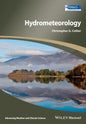 Hydrometeorology - Paperback