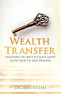 Wealth Transfer - Paperback