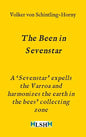 The Been in Sevenstar - Hardcover