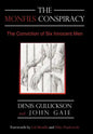 The Monfils Conspiracy: The Conviction of Six Innocent Men - Hardcover