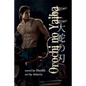 Orochi no Yaiba: The Serpent's Blade - Paperback
