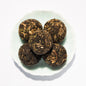Yunnan Pu-erh Black Tea Loose Leaf (Bulk) – Earthy Chinese Black Tea
