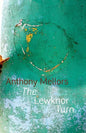 The Lewknor Turn - Paperback