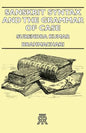 Sanskrit Syntax and the Grammar of Case - Paperback