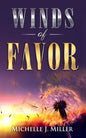 Winds of Favor - Paperback