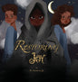 Restoring Joy - Hardcover