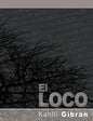 El Loco - Paperback