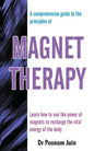 Magnet Therapy - Paperback