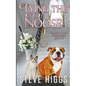 Tying the Noose - Paperback