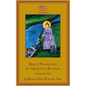 Daily Fragrance of the Lotus Flower, Vol. 15 (2006) - Hardcover