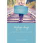 My guide to a successful relocation - Paperback