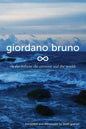 On the Infinite, the Universe and the Worlds: Five Cosmological Dialogues - Paperback