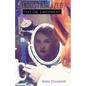 Part One: Experiment - Paperback
