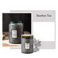 Household Relief Cup Essential Oil Aromatherapy Candle