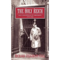 The Holy Reich: Nazi Conceptions of Christianity, 1919 1945 - Hardcover