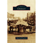 Greeley - Hardcover