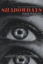 Shadowdays - Paperback