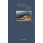 Forces of Nature: Dynamism and Agency in German Romanticism - Paperback