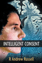 Intelligent Consent - Paperback