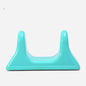 Back And Buttocks Muscle Elasticity Release Tool