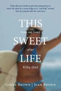 This Sweet Life - Paperback