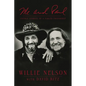 Me and Paul: Untold Stories of a Fabled Friendship - Hardcover