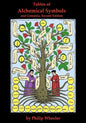 Tables of Alchemical Symbols and Gematria Second Edition - Paperback