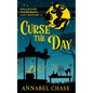 Curse the Day - Paperback