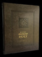 Every Moment Holy, Volume I (Hardcover): New Liturgies for Daily Life - Imitation Leather