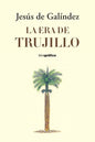 La Era de Trujillo - Paperback