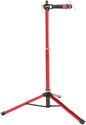 Feedback Sports Pro Mechanic HD Bike Repair Stand