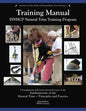 ISNHCP Training Manual - Paperback