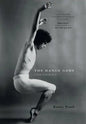 The Dance Gods: A New York Memoir - Hardcover