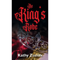 The King's Robe - Hardcover