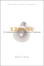 Ezekiel: A Commentary in the Wesleyan Tradition - Paperback