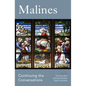 Malines: Continuing the Conversations - Paperback