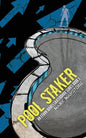 Pool Staker: An Ethan Wares Skateboard Series Book 3 - Paperback