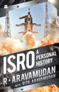 Isro: A Personal History - Paperback