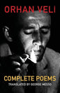 The Complete Poems - Paperback